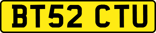 BT52CTU