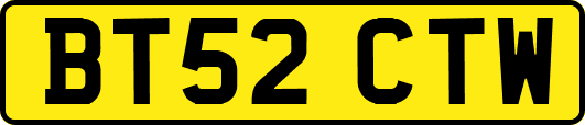 BT52CTW