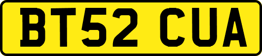 BT52CUA