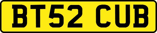 BT52CUB