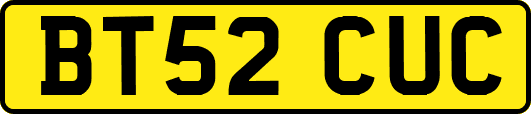 BT52CUC
