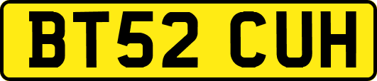 BT52CUH