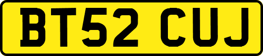 BT52CUJ