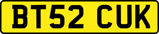 BT52CUK