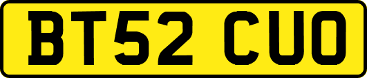 BT52CUO