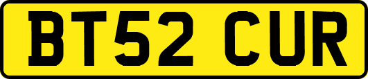 BT52CUR