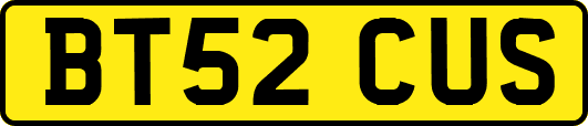 BT52CUS