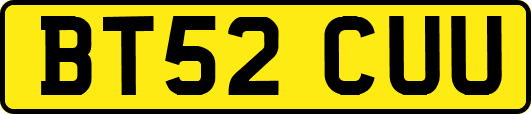 BT52CUU