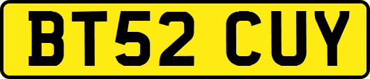 BT52CUY