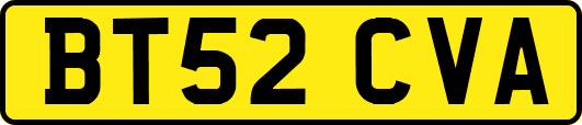 BT52CVA