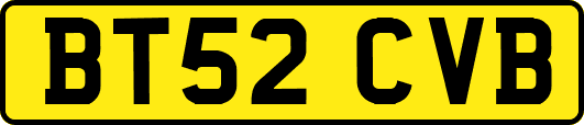 BT52CVB