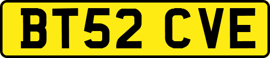 BT52CVE