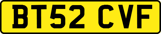 BT52CVF
