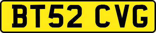 BT52CVG