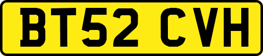 BT52CVH