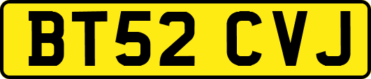 BT52CVJ