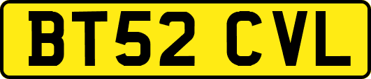 BT52CVL