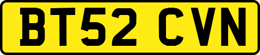 BT52CVN