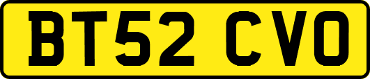 BT52CVO