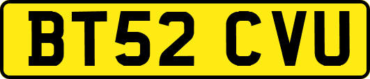 BT52CVU
