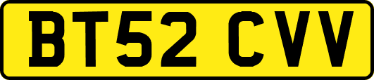BT52CVV