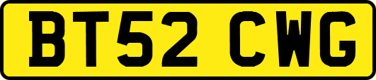 BT52CWG