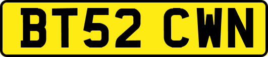 BT52CWN