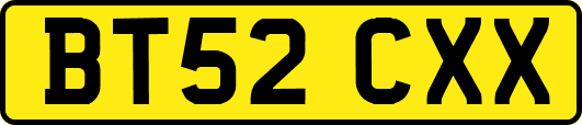 BT52CXX