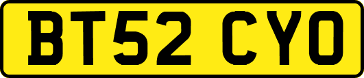 BT52CYO