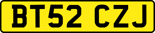 BT52CZJ