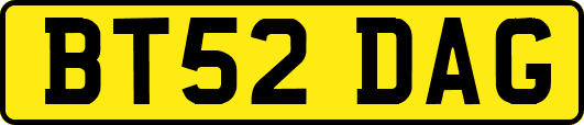 BT52DAG