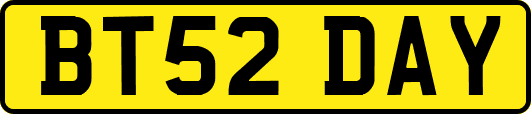 BT52DAY