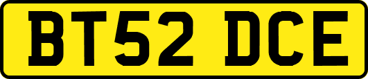 BT52DCE