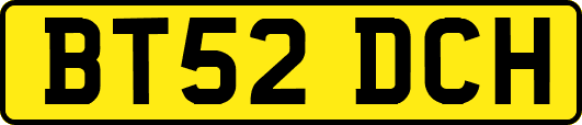 BT52DCH