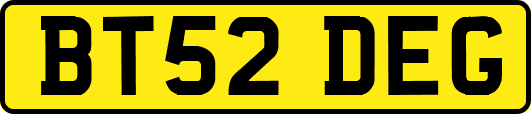 BT52DEG
