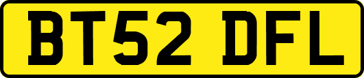 BT52DFL