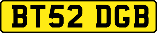 BT52DGB