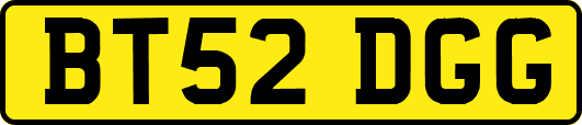 BT52DGG