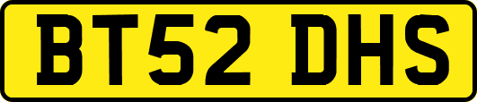 BT52DHS