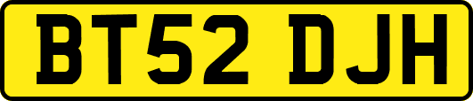 BT52DJH