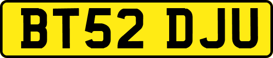 BT52DJU