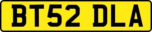 BT52DLA