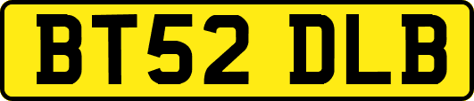 BT52DLB
