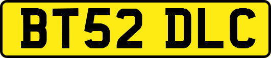 BT52DLC