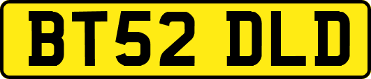 BT52DLD