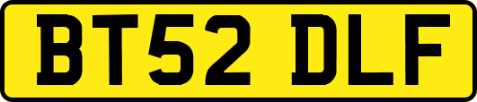 BT52DLF
