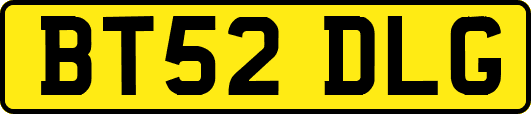 BT52DLG