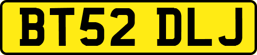 BT52DLJ