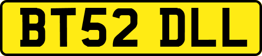 BT52DLL