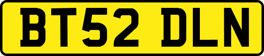 BT52DLN